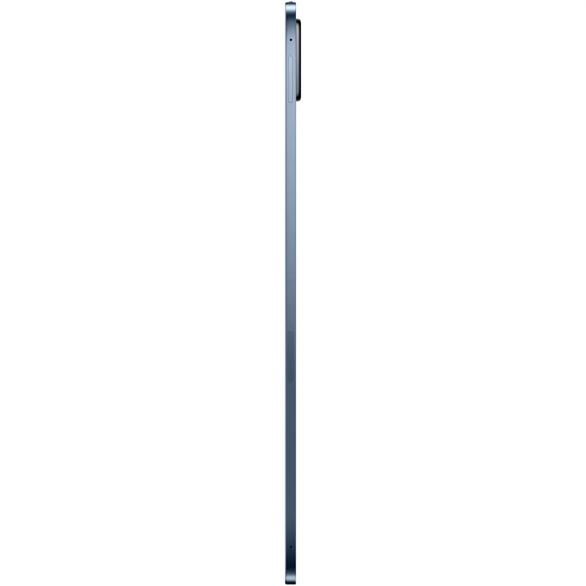 Купити Планшет Xiaomi Pad 8 Wi-Fi 8/256GB Blue (VHU6417EU) - фото 4