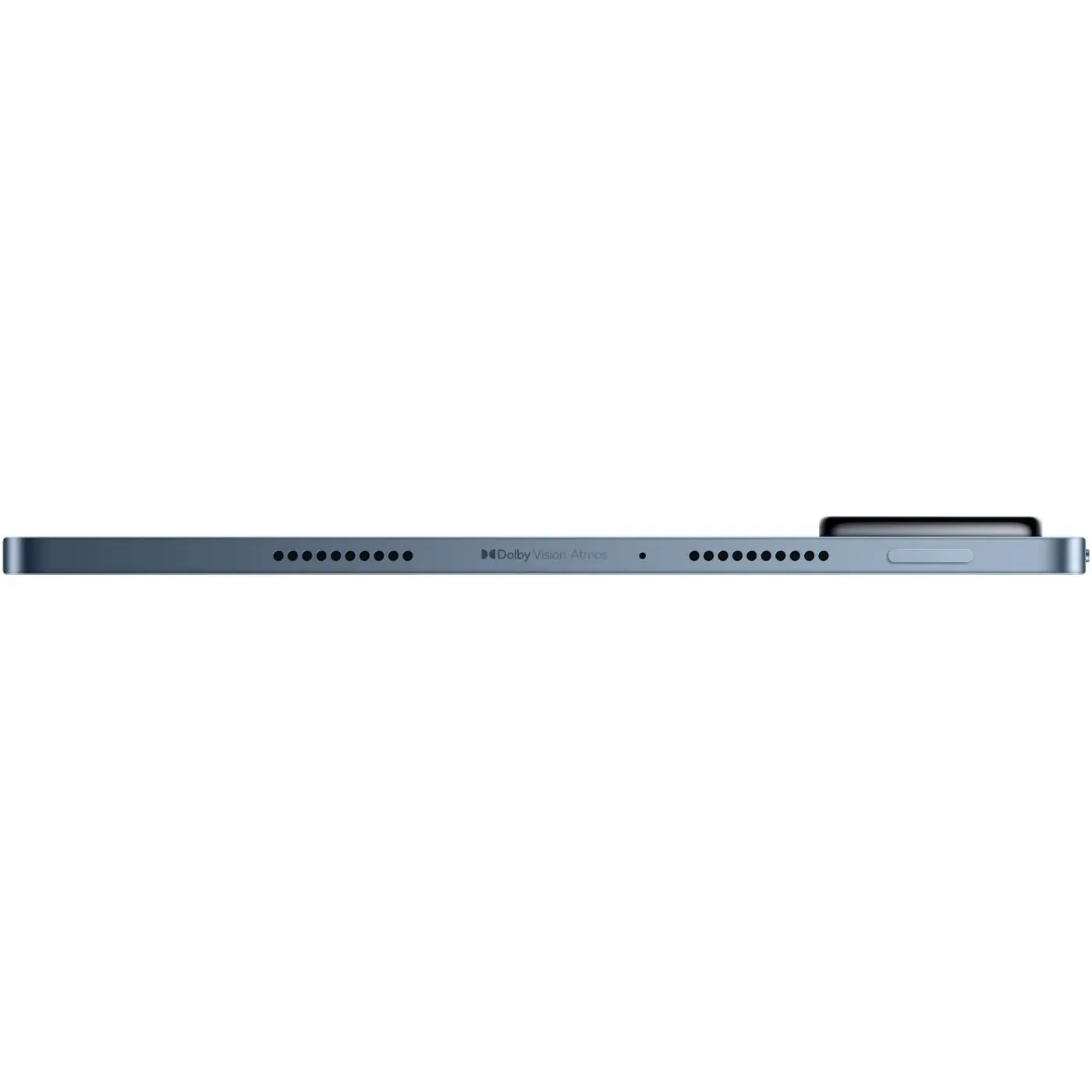 Купити Планшет Xiaomi Pad 8 Wi-Fi 8/256GB Blue (VHU6417EU) - фото 5