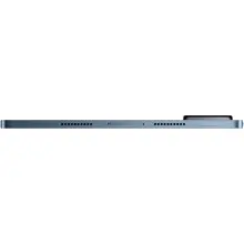 Купити Планшет Xiaomi Pad 8 Wi-Fi 8/256GB Blue (VHU6417EU) - фото 5