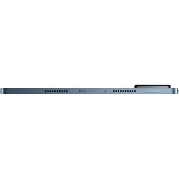 Купити Планшет Xiaomi Pad 8 Wi-Fi 8/256GB Blue (VHU6417EU) - фото 5