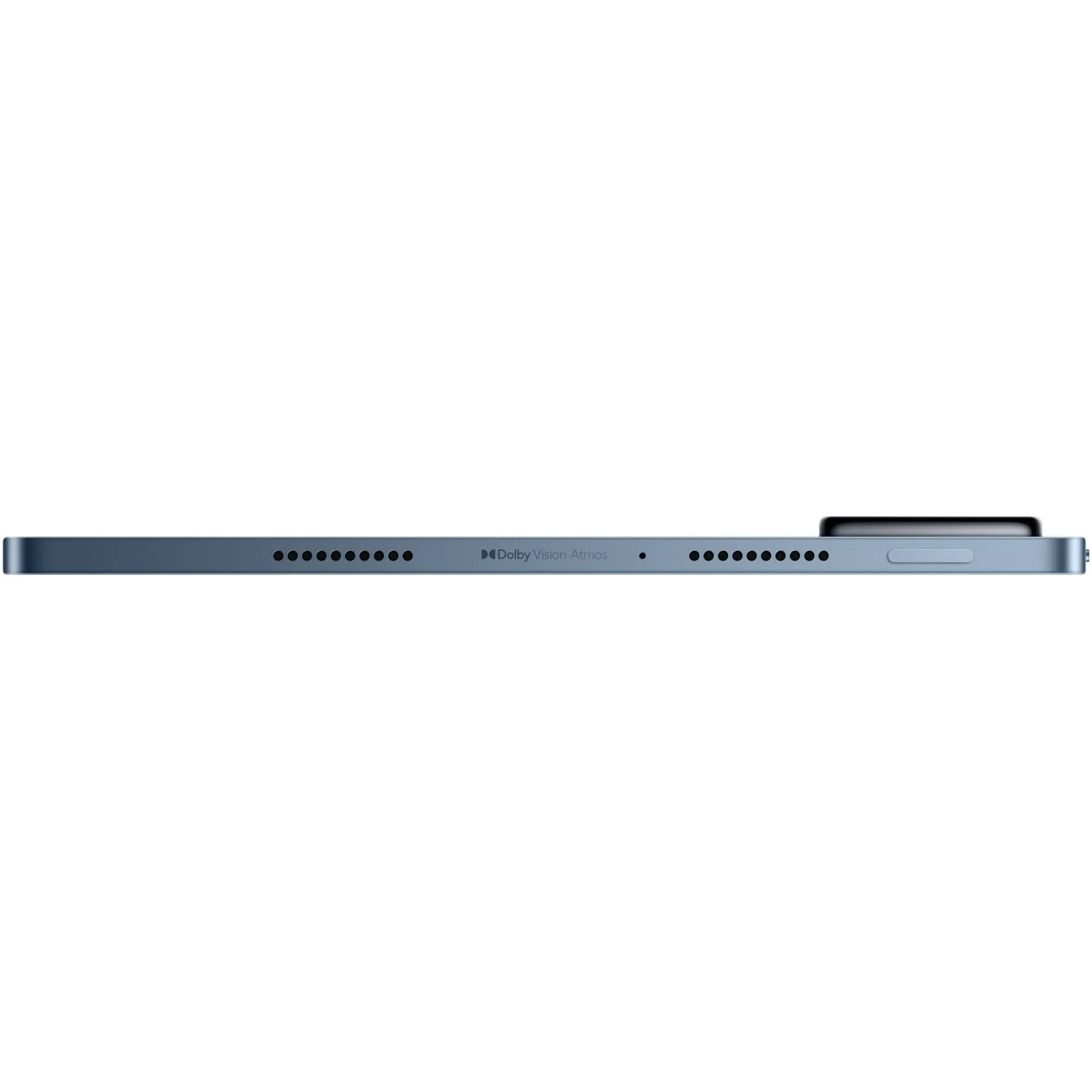 Купити Планшет Xiaomi Pad 8 Wi-Fi 8/256GB Blue (VHU6417EU) - фото 5