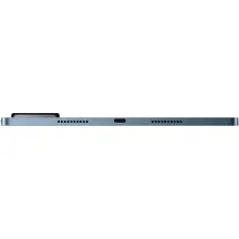 Купити Планшет Xiaomi Pad 8 Wi-Fi 8/256GB Blue (VHU6417EU) - фото 6