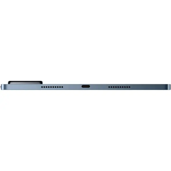 Купити Планшет Xiaomi Pad 8 Wi-Fi 8/256GB Blue (VHU6417EU) - фото 6