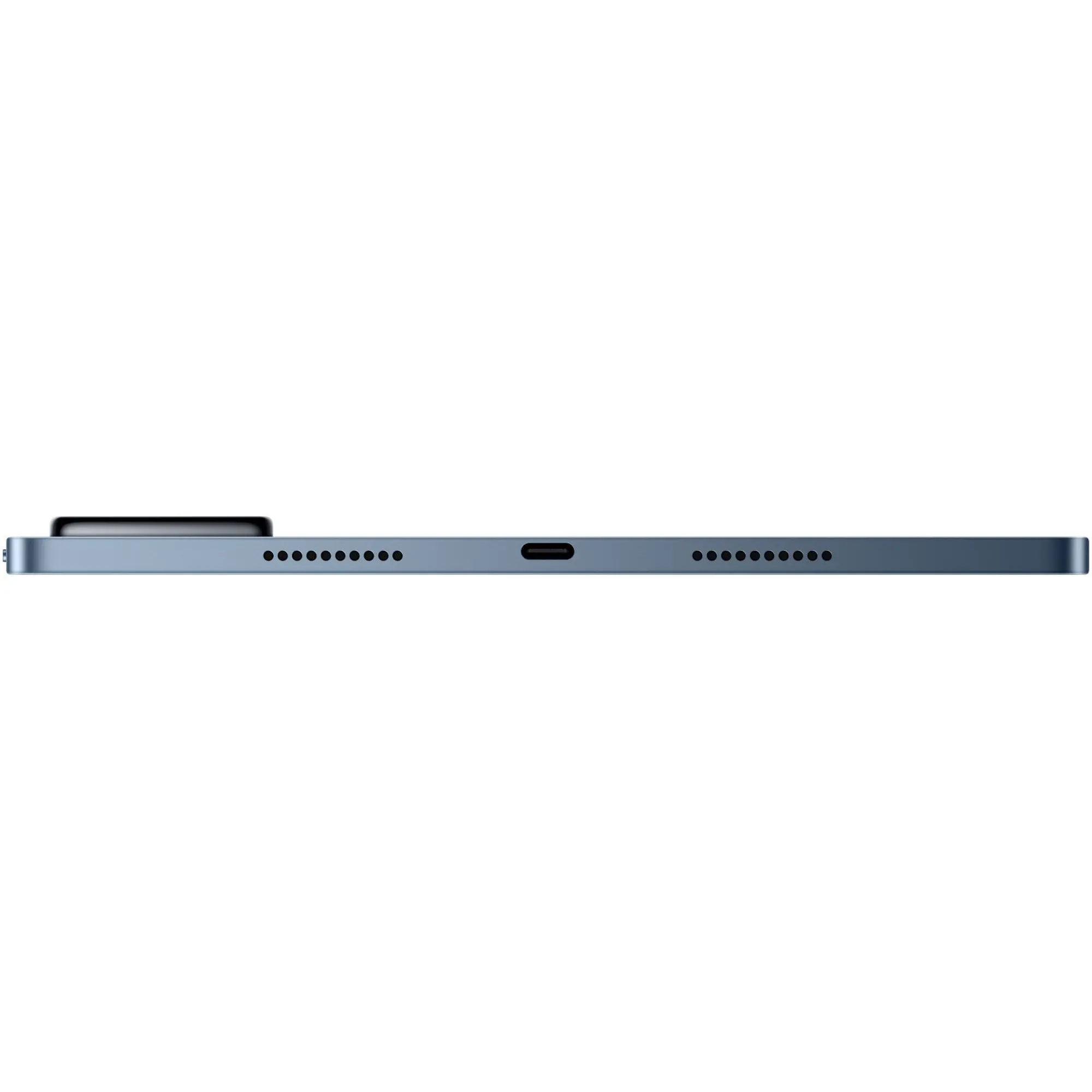Купити Планшет Xiaomi Pad 8 Wi-Fi 8/256GB Blue (VHU6417EU) - фото 6