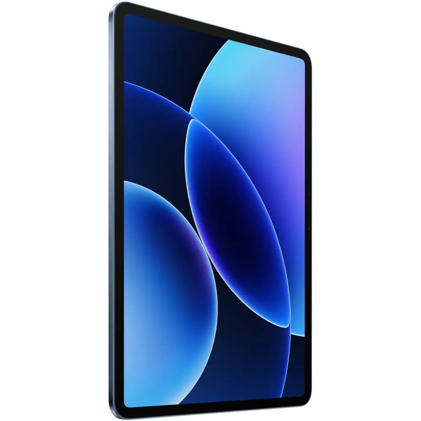 Купити Планшет Xiaomi Pad 8 Wi-Fi 8/256GB Blue (VHU6417EU) - фото 7