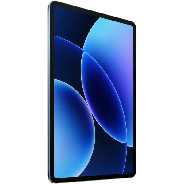 Купити Планшет Xiaomi Pad 8 Wi-Fi 8/256GB Blue (VHU6417EU) - фото 7