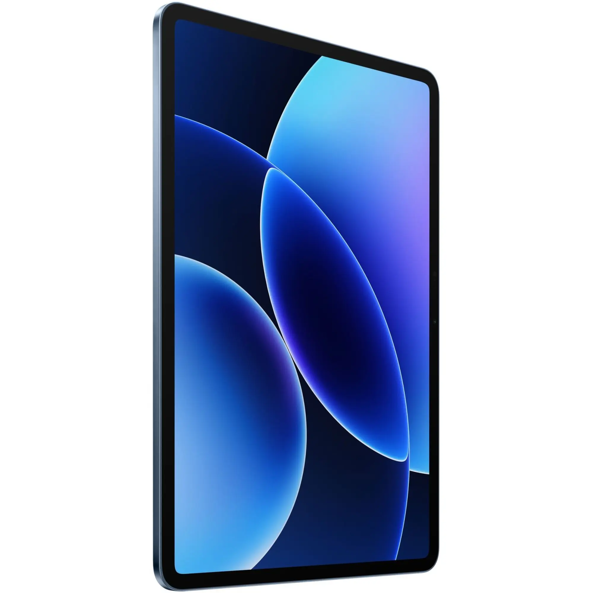 Купити Планшет Xiaomi Pad 8 Wi-Fi 8/256GB Blue (VHU6417EU) - фото 7