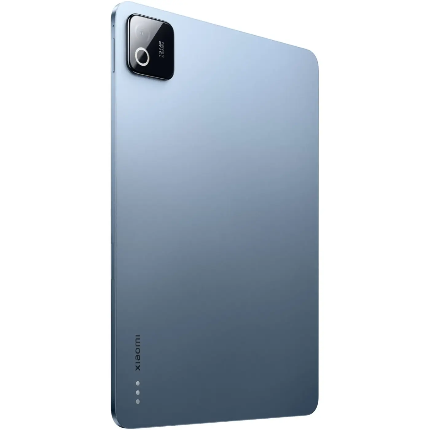 Купити Планшет Xiaomi Pad 8 Wi-Fi 8/256GB Blue (VHU6417EU) - фото 8