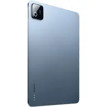 Купити Планшет Xiaomi Pad 8 Wi-Fi 8/256GB Blue (VHU6417EU) - фото 8