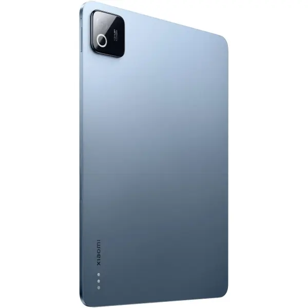 Купити Планшет Xiaomi Pad 8 Wi-Fi 8/256GB Blue (VHU6417EU) - фото 8