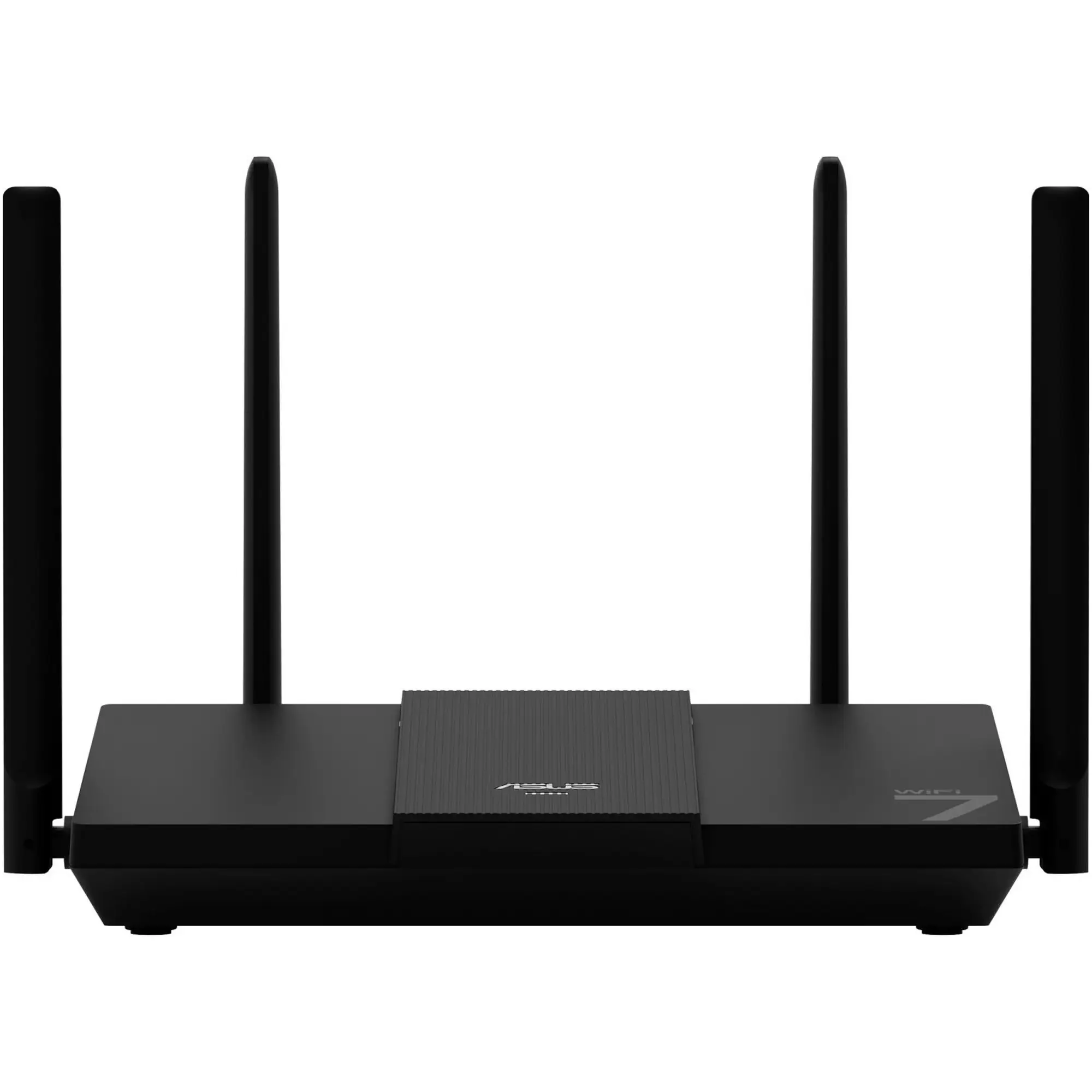 Купить Маршрутизатор Asus RT-BE3600E (90IG09U0-MO3S10) - фото 1