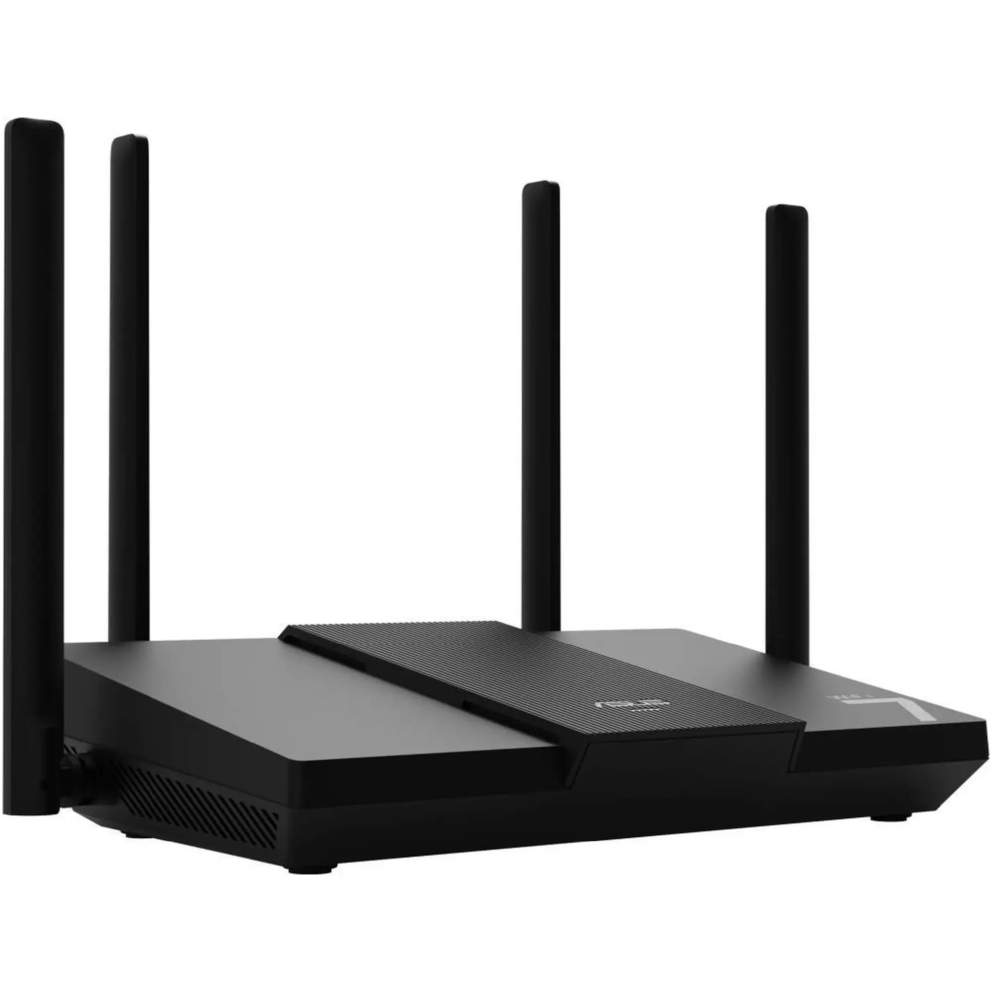 Купить Маршрутизатор Asus RT-BE3600E (90IG09U0-MO3S10) - фото 2