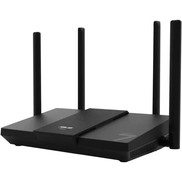 Купить Маршрутизатор Asus RT-BE3600E (90IG09U0-MO3S10) - фото 3
