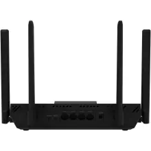 Купить Маршрутизатор Asus RT-BE3600E (90IG09U0-MO3S10) - фото 5