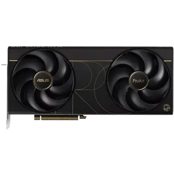 Купить Видеокарта ASUS Nvidia GeForce RTX 5090 PROART OC 32GB (PROART-RTX5090-O32G) - фото 1