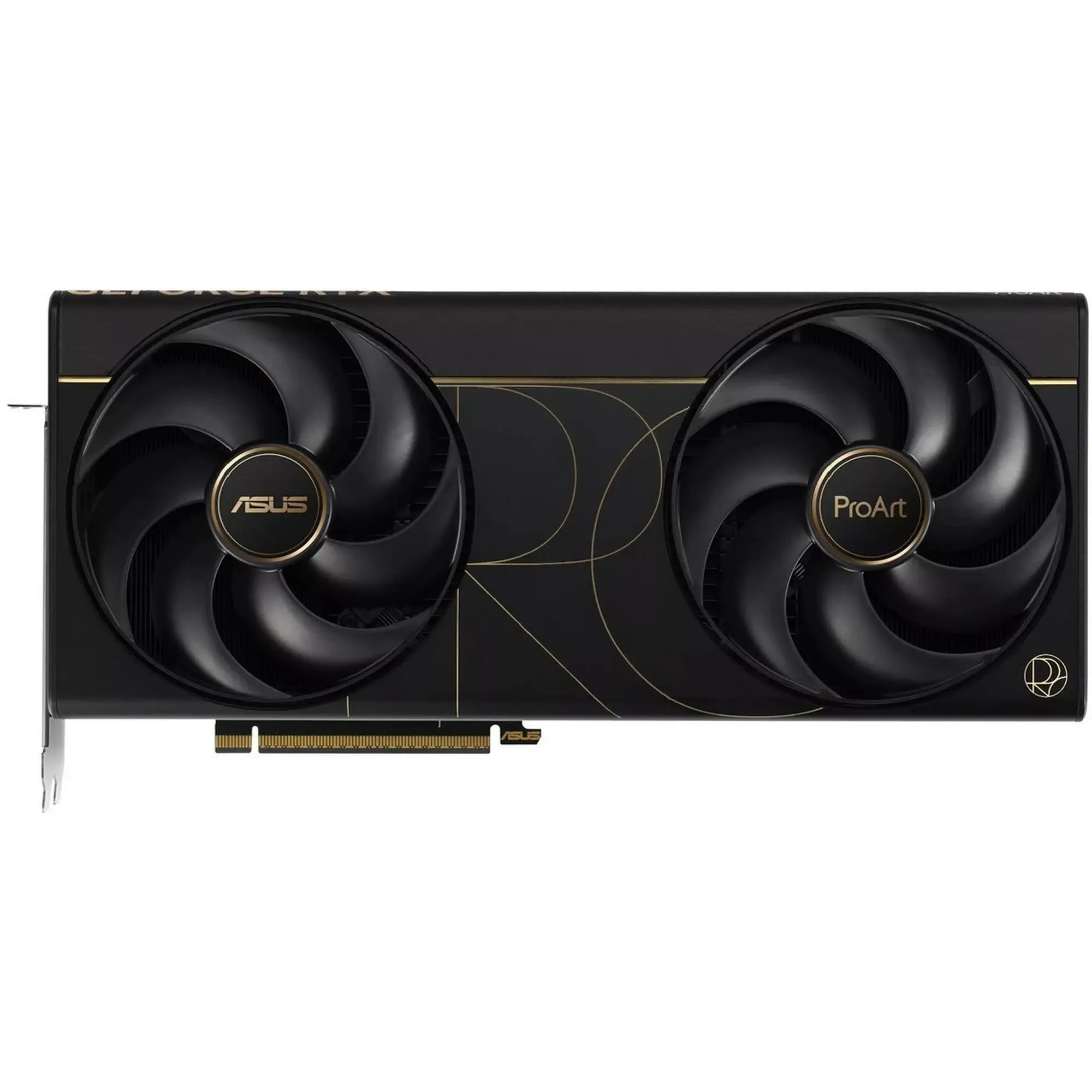 Купить Видеокарта ASUS Nvidia GeForce RTX 5090 PROART OC 32GB (PROART-RTX5090-O32G) - фото 1