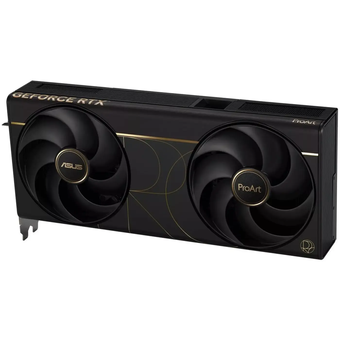 Купить Видеокарта ASUS Nvidia GeForce RTX 5090 PROART OC 32GB (PROART-RTX5090-O32G) - фото 2