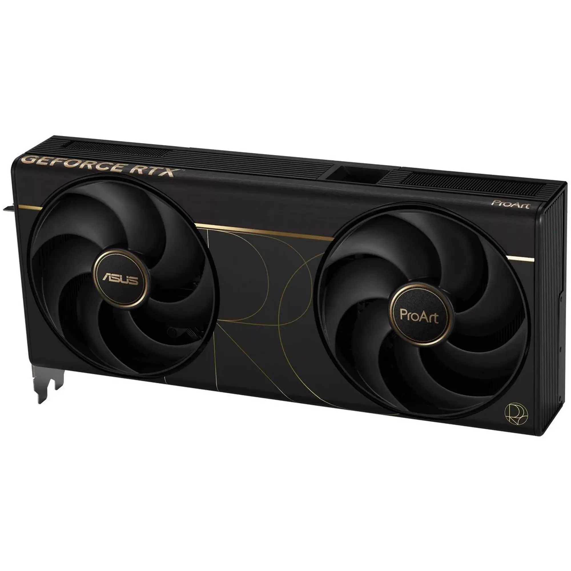 Купить Видеокарта ASUS Nvidia GeForce RTX 5090 PROART OC 32GB (PROART-RTX5090-O32G) - фото 2