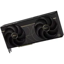 Купить Видеокарта ASUS Nvidia GeForce RTX 5090 PROART OC 32GB (PROART-RTX5090-O32G) - фото 3
