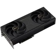 Купить Видеокарта ASUS Nvidia GeForce RTX 5090 PROART OC 32GB (PROART-RTX5090-O32G) - фото 4