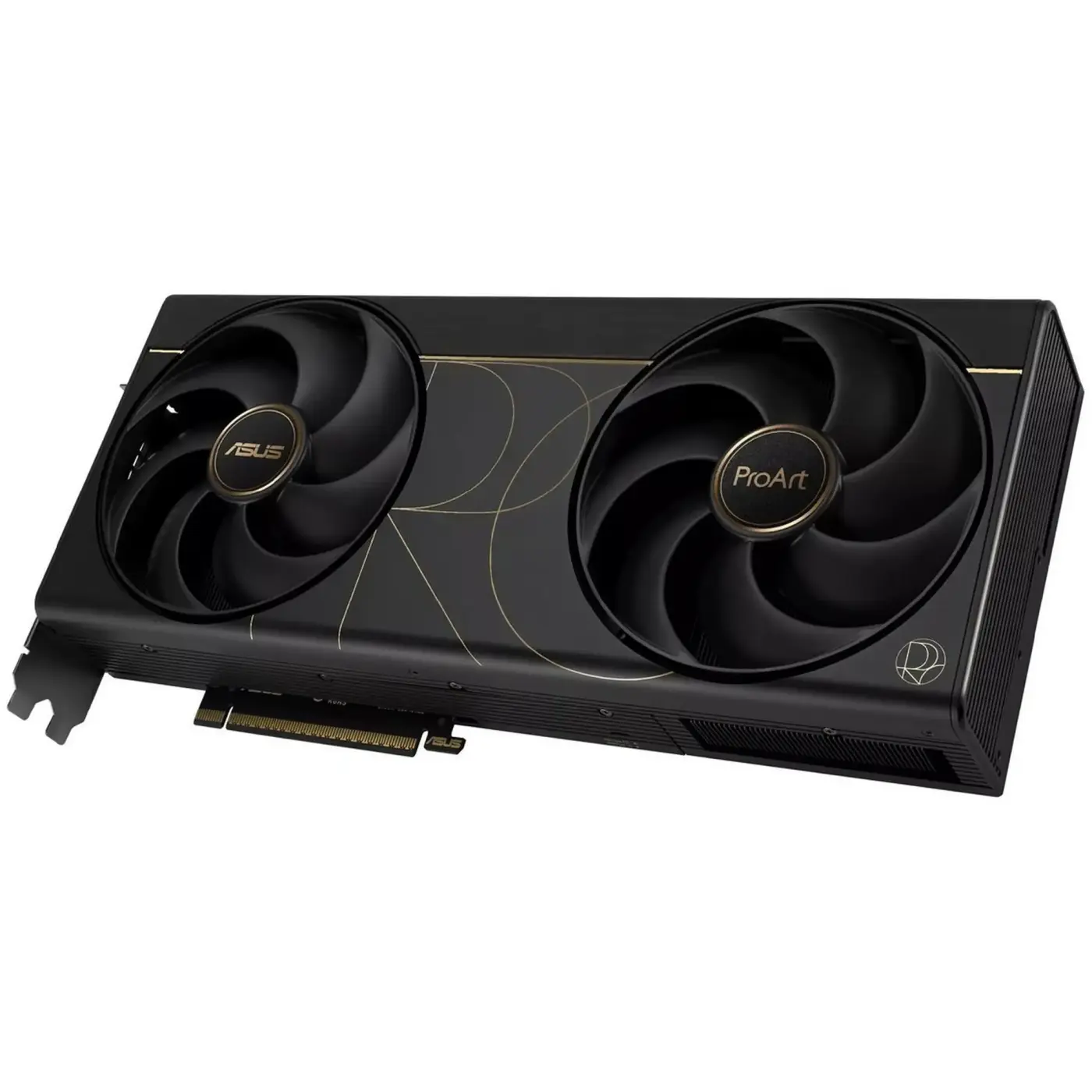 Купить Видеокарта ASUS Nvidia GeForce RTX 5090 PROART OC 32GB (PROART-RTX5090-O32G) - фото 5