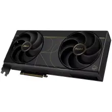 Купить Видеокарта ASUS Nvidia GeForce RTX 5090 PROART OC 32GB (PROART-RTX5090-O32G) - фото 5