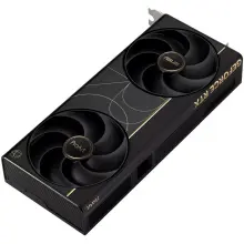 Купить Видеокарта ASUS Nvidia GeForce RTX 5090 PROART OC 32GB (PROART-RTX5090-O32G) - фото 7