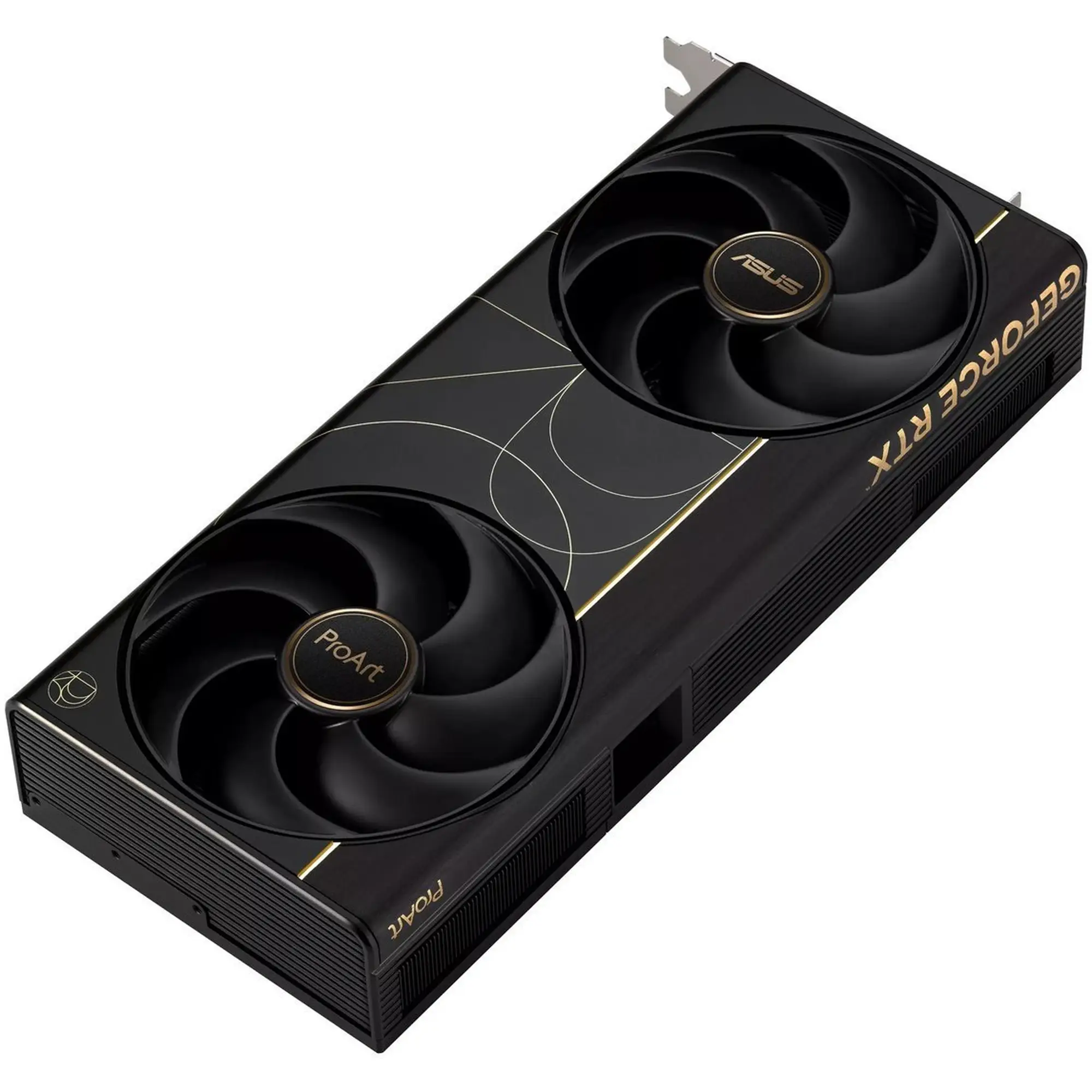 Купить Видеокарта ASUS Nvidia GeForce RTX 5090 PROART OC 32GB (PROART-RTX5090-O32G) - фото 7