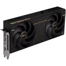 Купить Видеокарта ASUS Nvidia GeForce RTX 5090 PROART OC 32GB (PROART-RTX5090-O32G) - фото 8