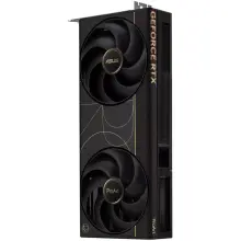 Купить Видеокарта ASUS Nvidia GeForce RTX 5090 PROART OC 32GB (PROART-RTX5090-O32G) - фото 9