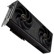 Купить Видеокарта ASUS Nvidia GeForce RTX 5090 PROART OC 32GB (PROART-RTX5090-O32G) - фото 10