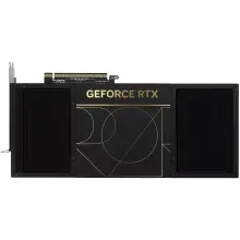 Купить Видеокарта ASUS Nvidia GeForce RTX 5090 PROART OC 32GB (PROART-RTX5090-O32G) - фото 11
