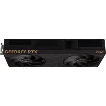 Купить Видеокарта ASUS Nvidia GeForce RTX 5090 PROART OC 32GB (PROART-RTX5090-O32G) - фото 12