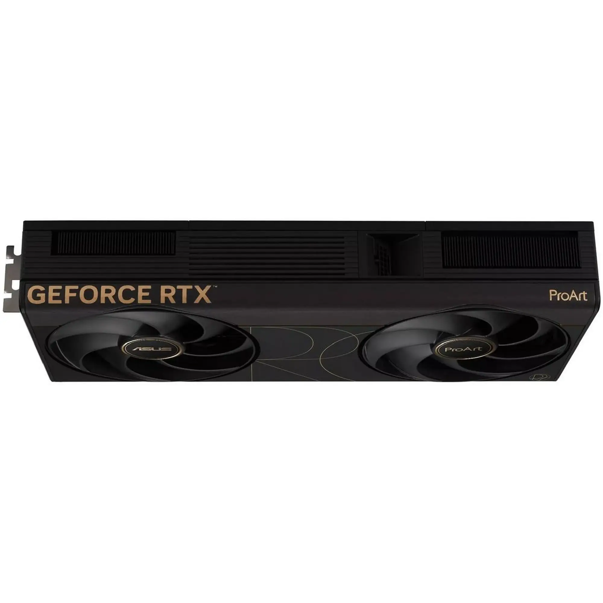 Купить Видеокарта ASUS Nvidia GeForce RTX 5090 PROART OC 32GB (PROART-RTX5090-O32G) - фото 12