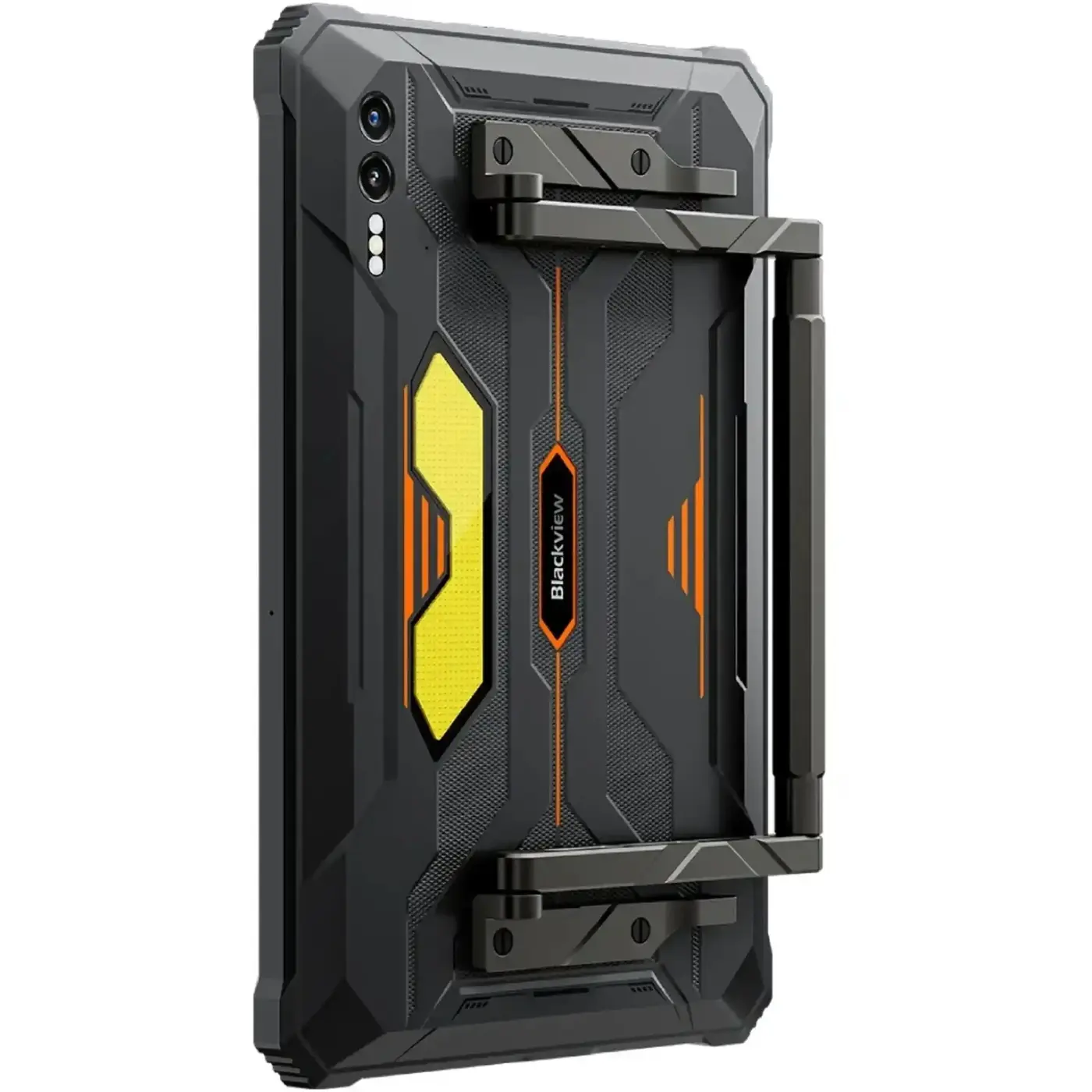 Купити Планшет Blackview Active 10 Pro 12/256GB Orange (Active_10 Pro_256_OR) - фото 5