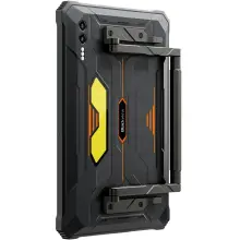 Купити Планшет Blackview Active 10 Pro 12/256GB Orange (Active_10 Pro_256_OR) - фото 5