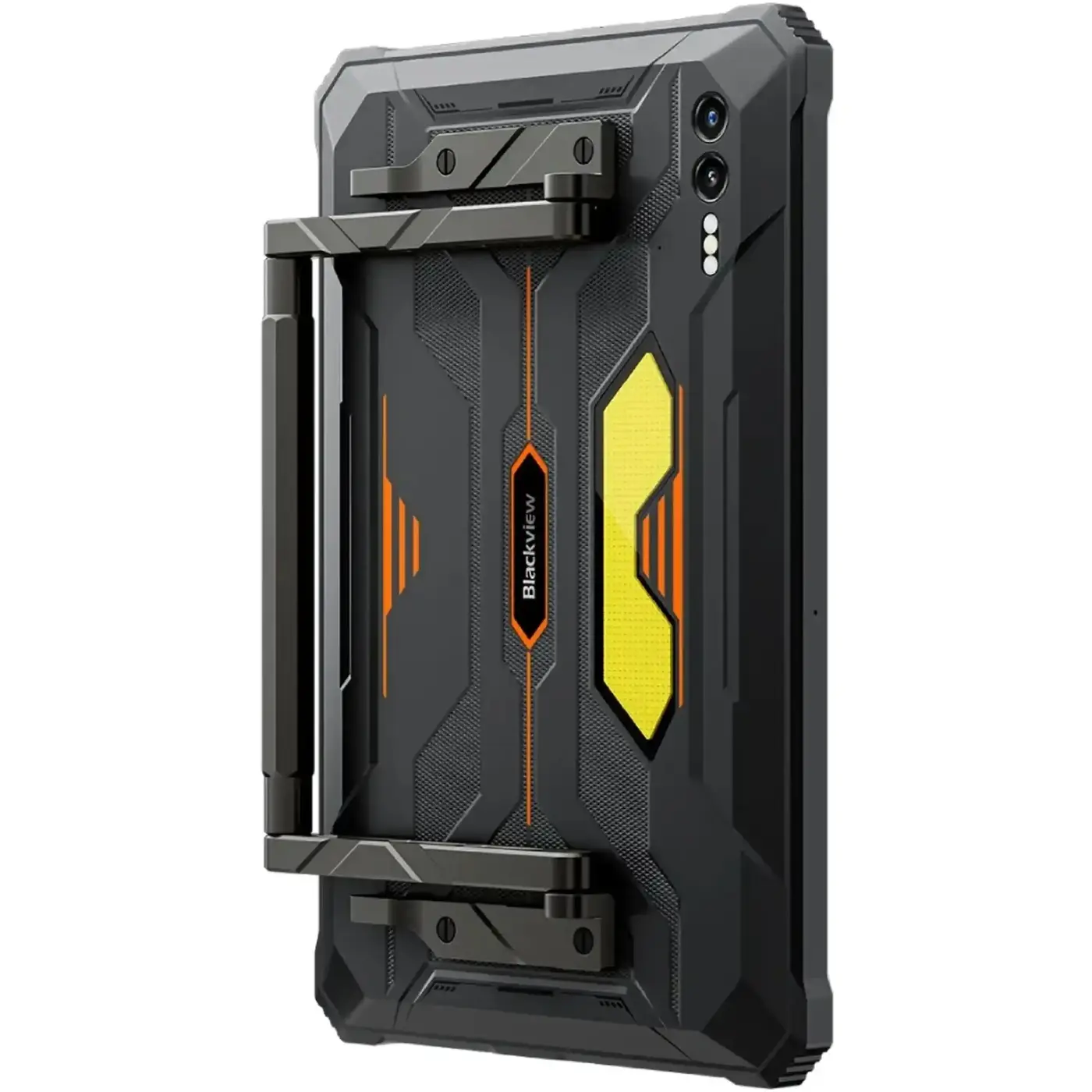 Купити Планшет Blackview Active 10 Pro 12/256GB Orange (Active_10 Pro_256_OR) - фото 6
