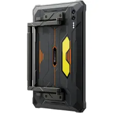 Купити Планшет Blackview Active 10 Pro 12/256GB Orange (Active_10 Pro_256_OR) - фото 6