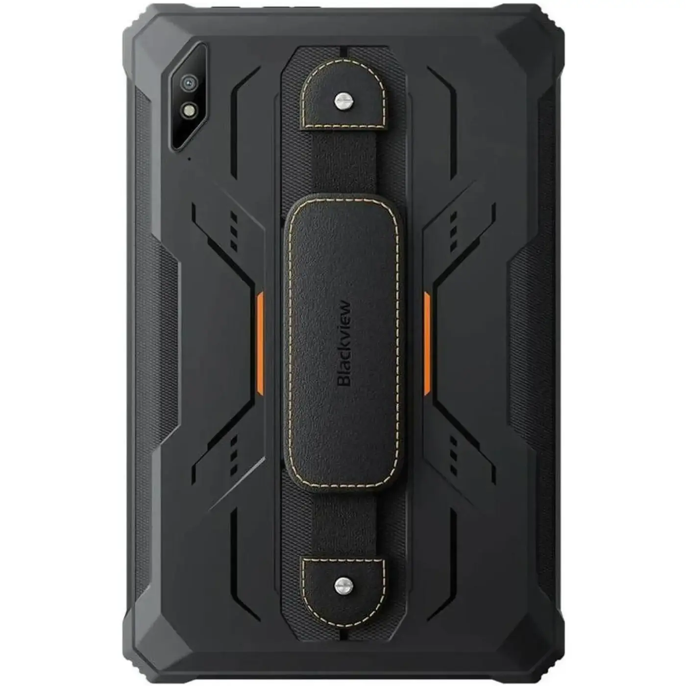 Купити Планшет Blackview Active 10 Pro 12/256GB Orange (Active_10 Pro_256_OR) - фото 7