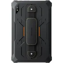 Купити Планшет Blackview Active 10 Pro 12/256GB Orange (Active_10 Pro_256_OR) - фото 7
