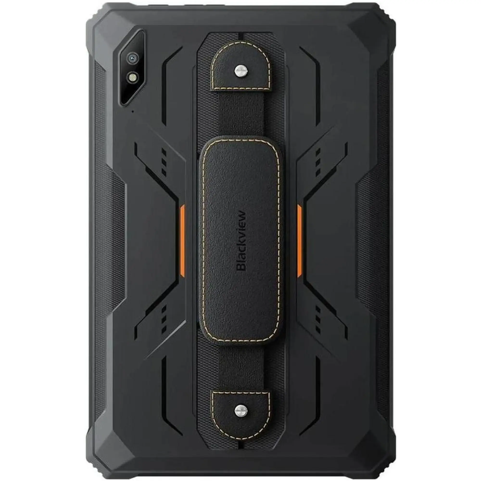 Купити Планшет Blackview Active 10 Pro 12/256GB Orange (Active_10 Pro_256_OR) - фото 7