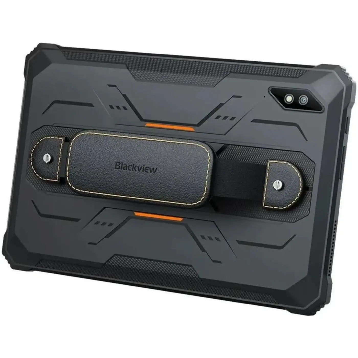 Купити Планшет Blackview Active 10 Pro 12/256GB Orange (Active_10 Pro_256_OR) - фото 8