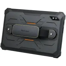Купити Планшет Blackview Active 10 Pro 12/256GB Orange (Active_10 Pro_256_OR) - фото 8