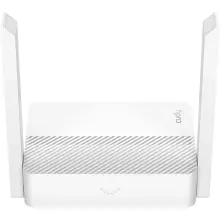 Купити Маршрутизатор Cudy LT300 - фото 2