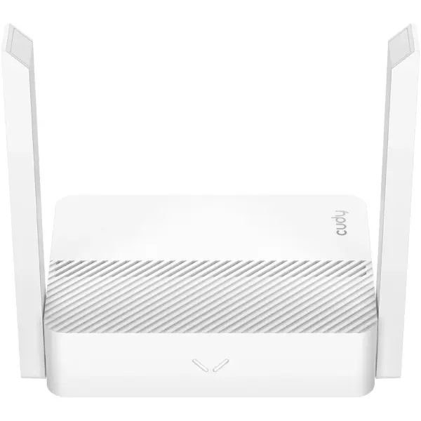 Купити Маршрутизатор Cudy LT300 - фото 2