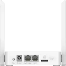 Купити Маршрутизатор Cudy LT300 - фото 3