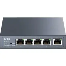 Купити Маршрутизатор Cudy R700 - фото 2