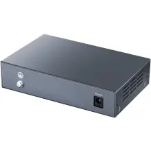 Купити Маршрутизатор Cudy R700 - фото 4