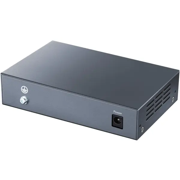 Купити Маршрутизатор Cudy R700 - фото 4