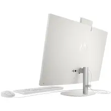 Купити Моноблок HP All-in-One (AR0N5EA) - фото 4